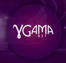 Gamabet Spor ve Slot Yeni Sezon Bonusu