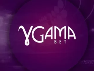Gamabet Blackjack Oyunu