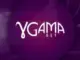 Gamabet Gates Of Olympus Oyunu
