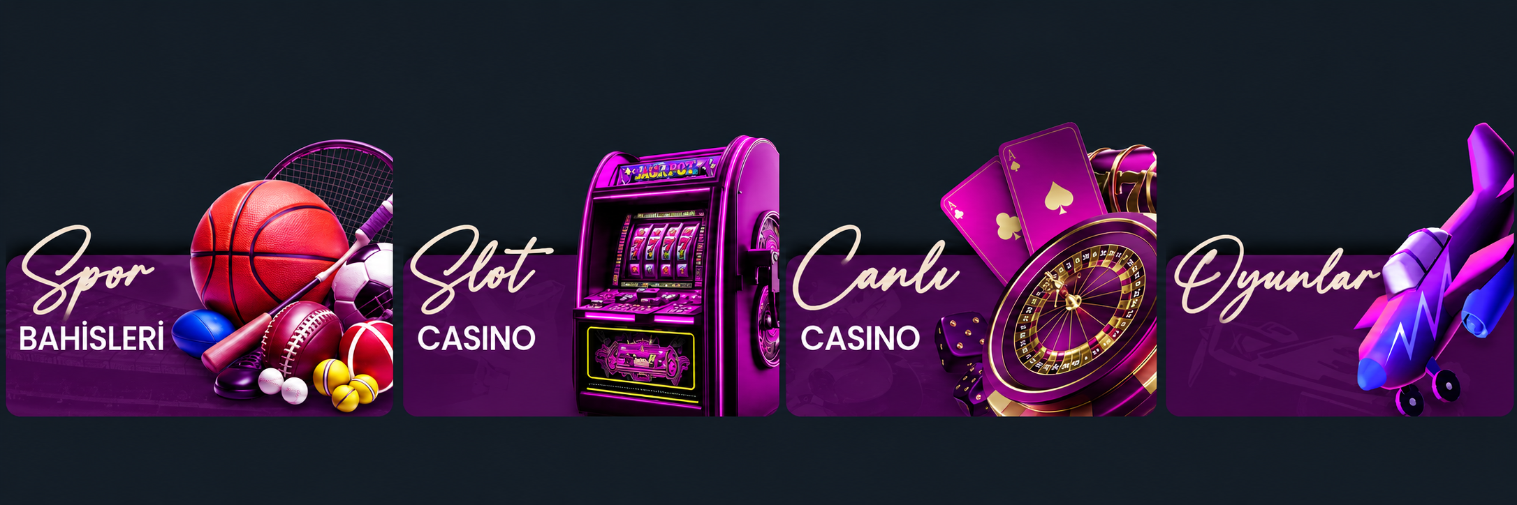 Gamabet Telegram Adresi